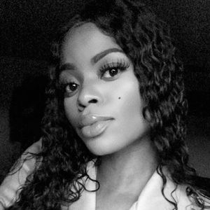 Meet your Posher, Harmonie